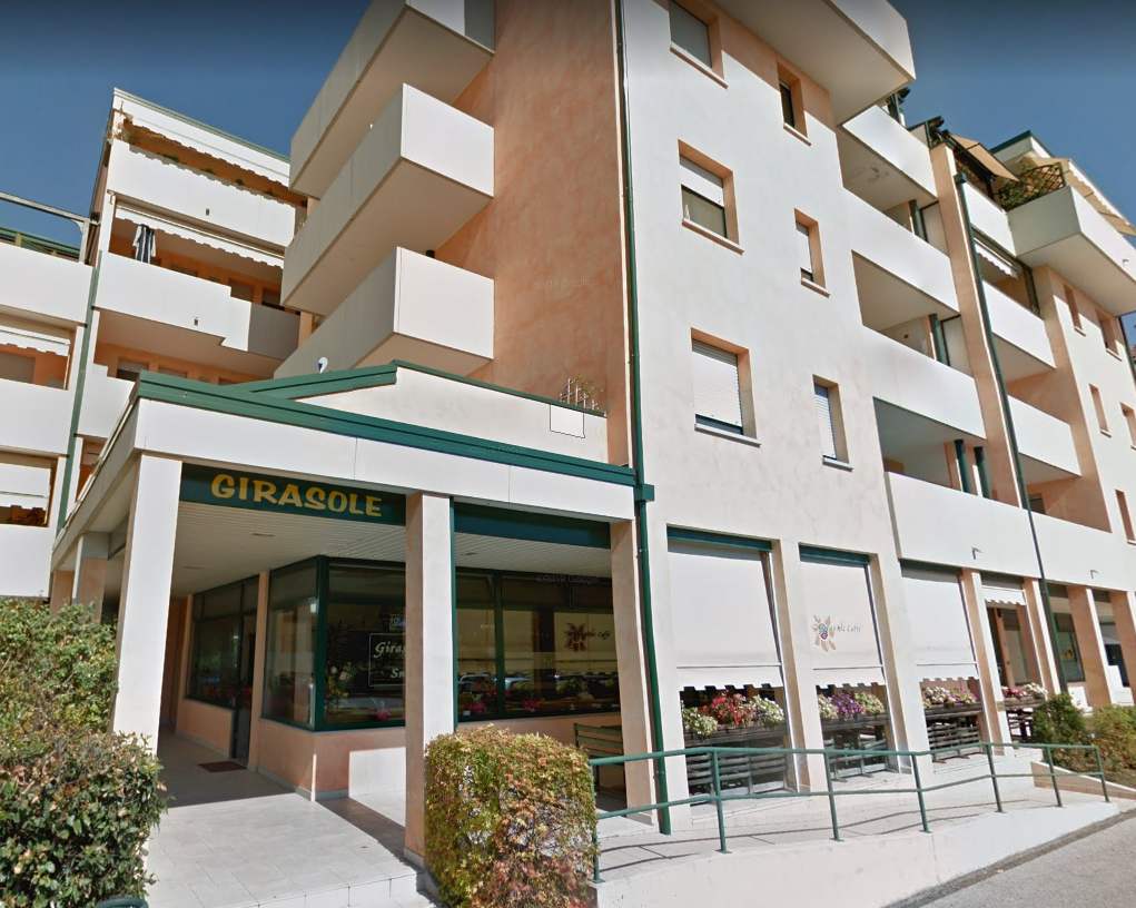 Studio Dentistico a Portogruaro